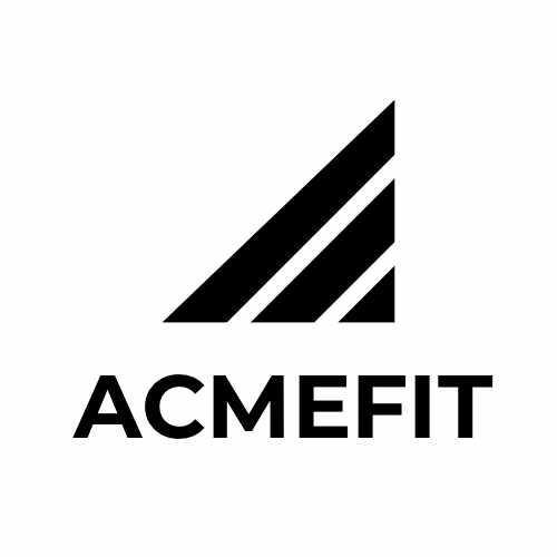 Acmefit