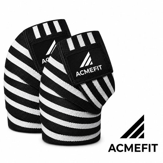 Knee Wrap