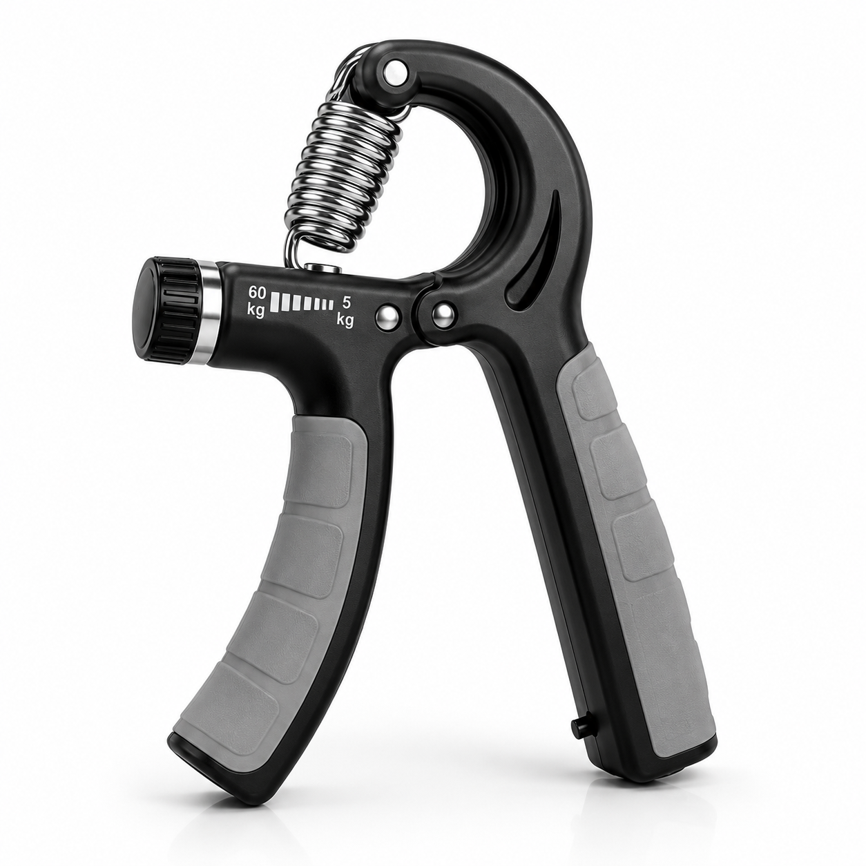 7-in-1 Home Fitness Essentials Bundle
