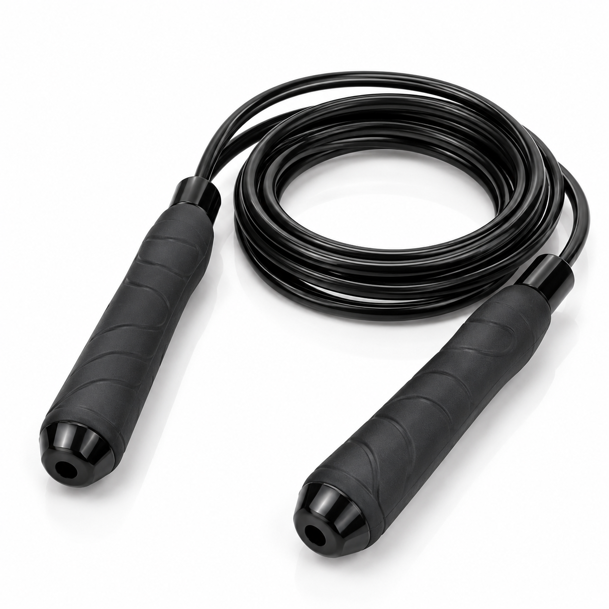 7-in-1 Home Fitness Essentials Bundle
