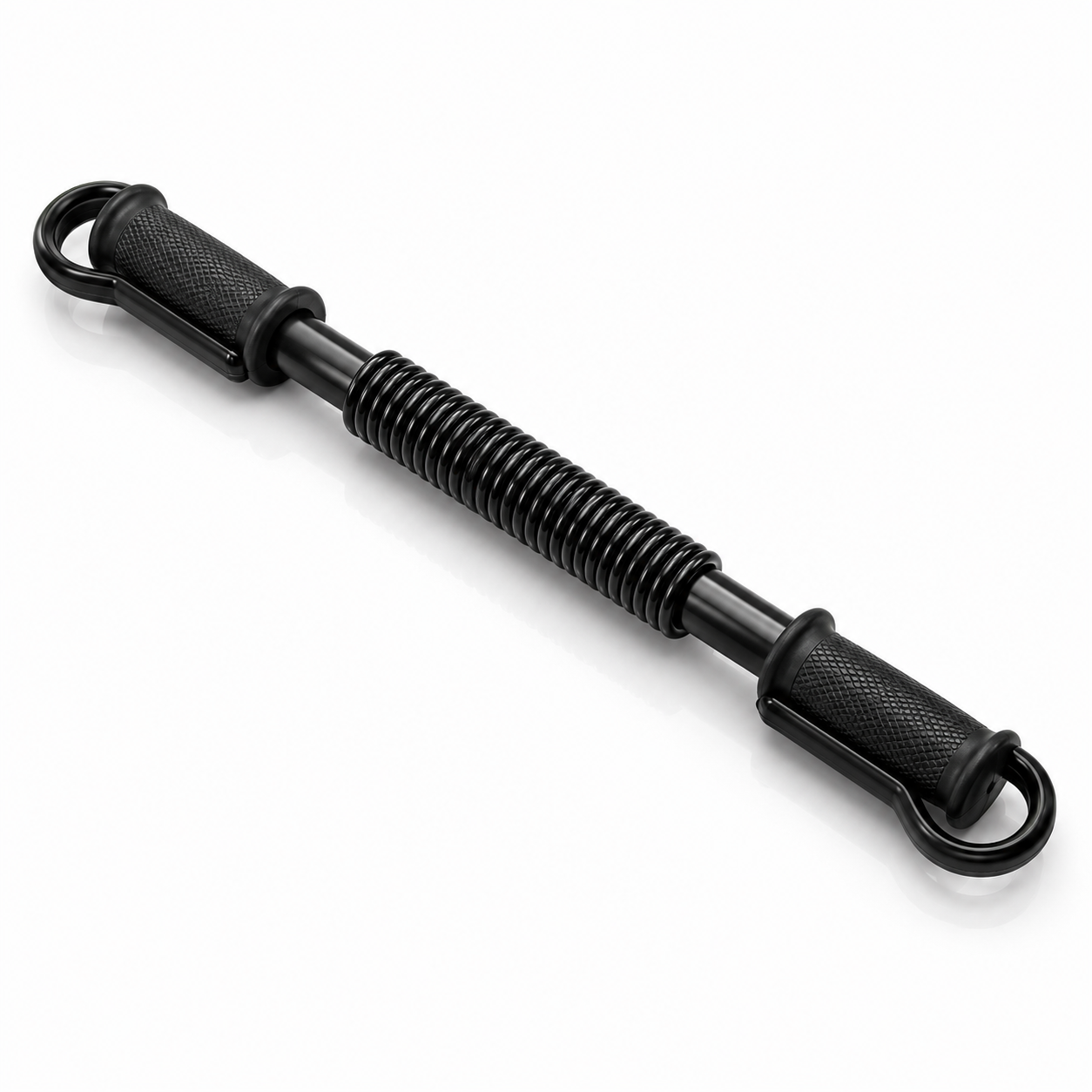 Premium Power Twister for Upper Body Strength