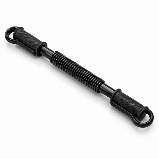Premium Power Twister for Upper Body Strength