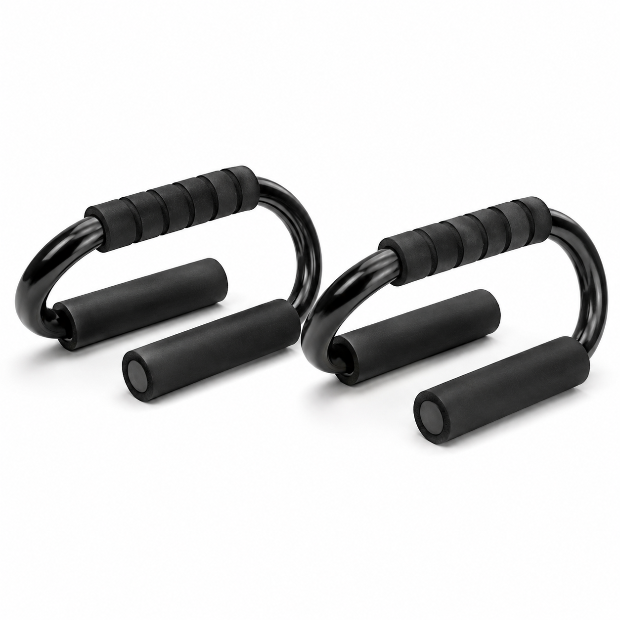 Stable Grip Push-Up Stand
