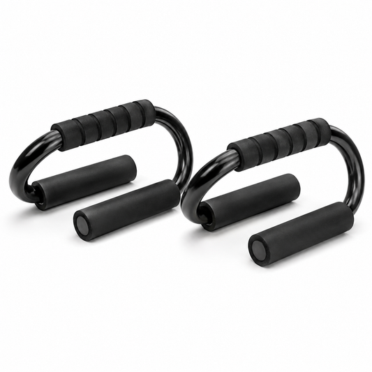 Stable Grip Push-Up Stand